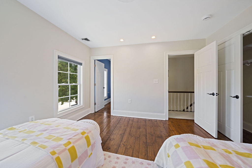 71 Revere Street Canton, MA 02021 - Photo 23 of 38