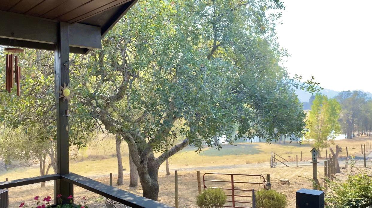 43086 Balch Park Road Springville, CA 93265 - Photo 23 of 43 FECC3EBB-746C-4B6E-9E5E-A5AADD0E658C