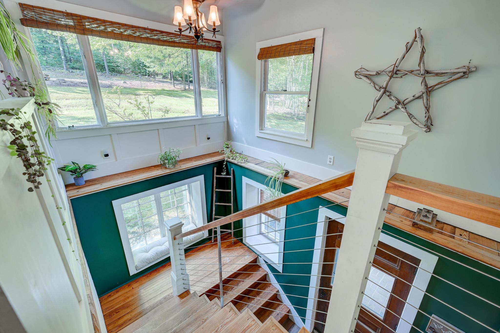 750 Deer Hill Road Madison, NH 03875 - Photo 16 of 40