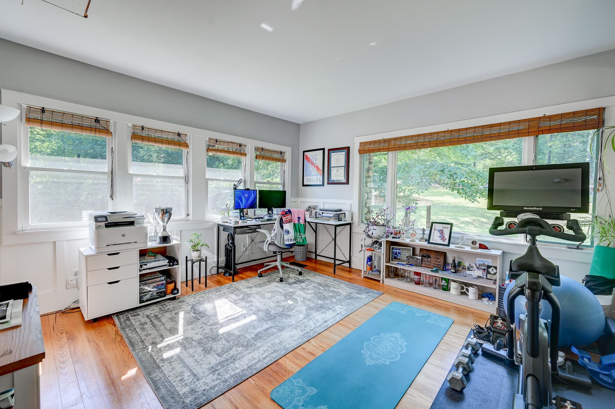 750 Deer Hill Road Madison, NH 03875 - Photo 17 of 40