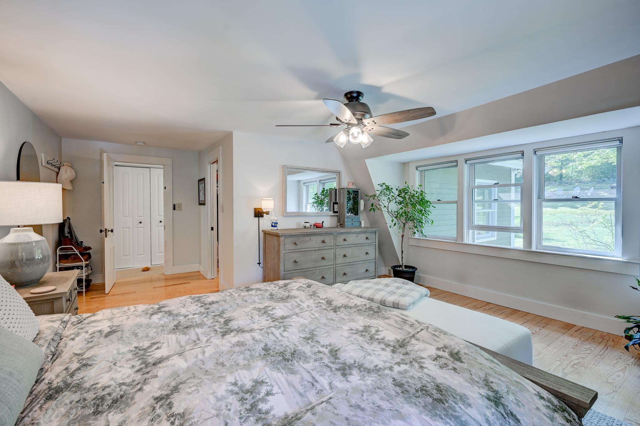 750 Deer Hill Road Madison, NH 03875 - Photo 21 of 40