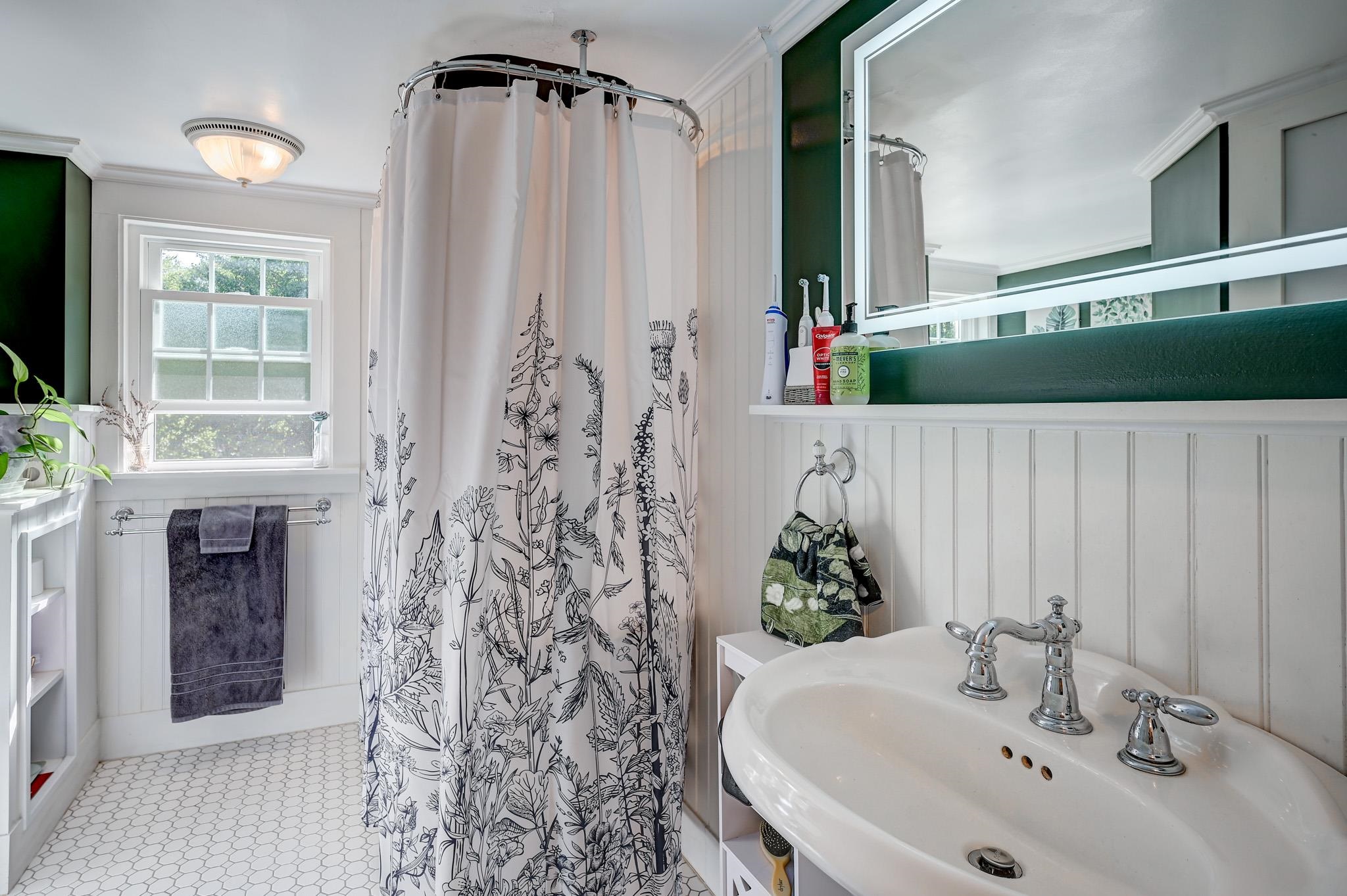 750 Deer Hill Road Madison, NH 03875 - Photo 22 of 40