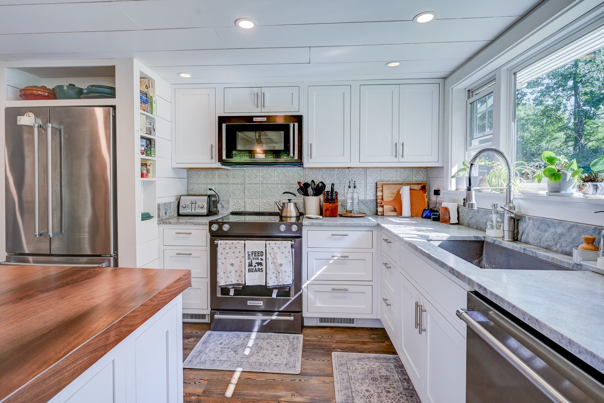 750 Deer Hill Road Madison, NH 03875 - Photo 40 of 40