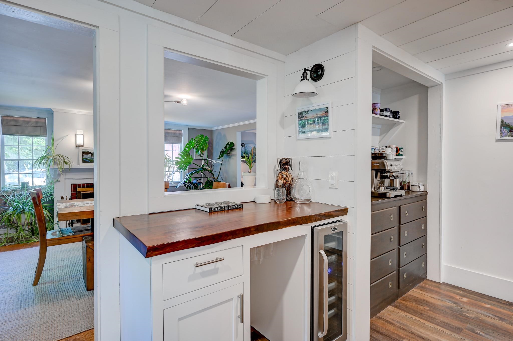 750 Deer Hill Road Madison, NH 03875 - Photo 5 of 40
