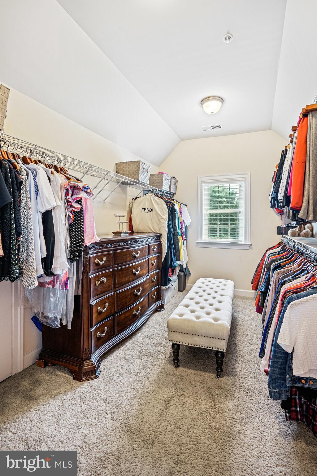6819 Warfield Road Gaithersburg, MD 20882 - Photo 54 of 66
