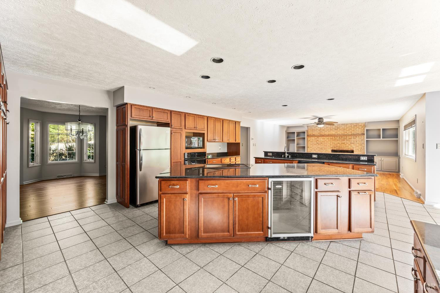 108 Fox Meadows Road Lynchburg, VA 24503 - Photo 12 of 85 Gallery Image 12