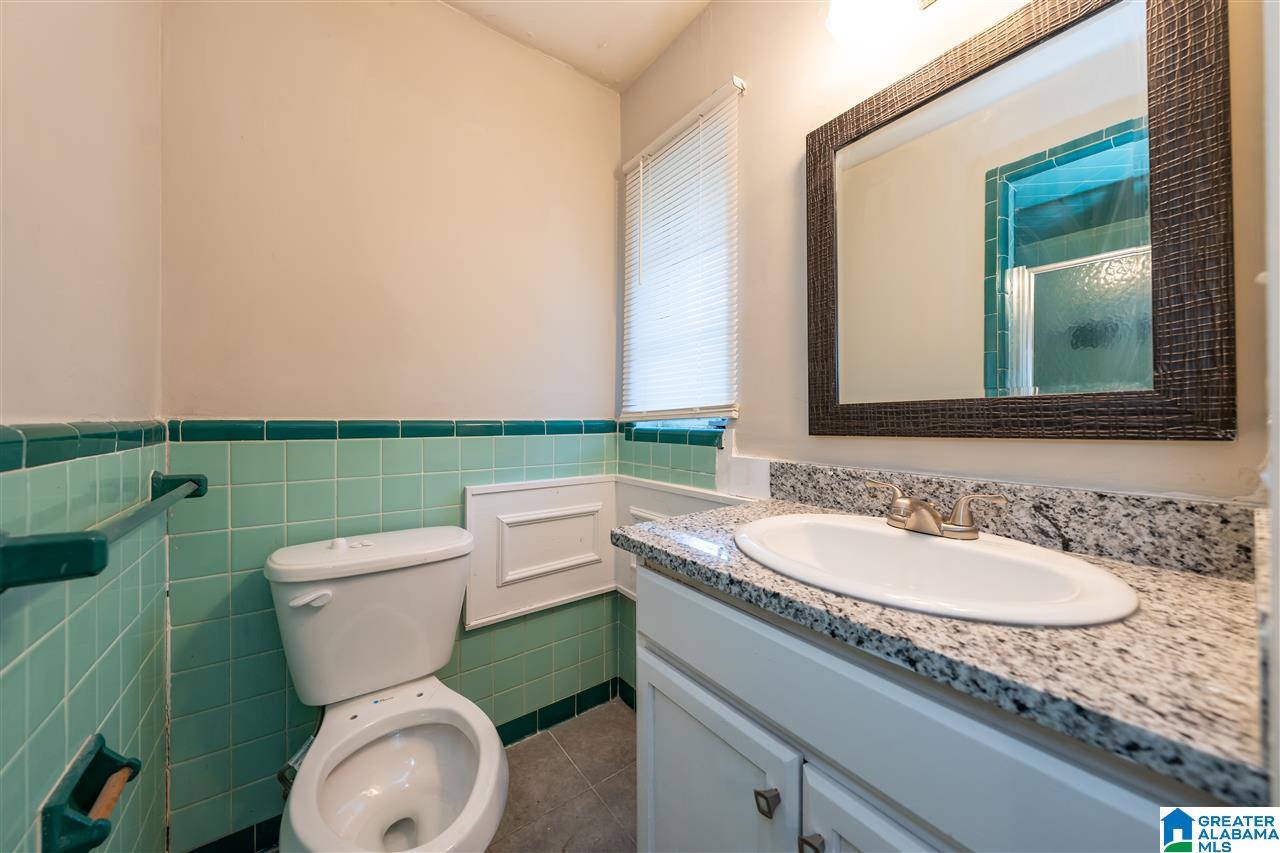 1168 5 Mile Road Birmingham, AL 35215 - Photo 9 of 10