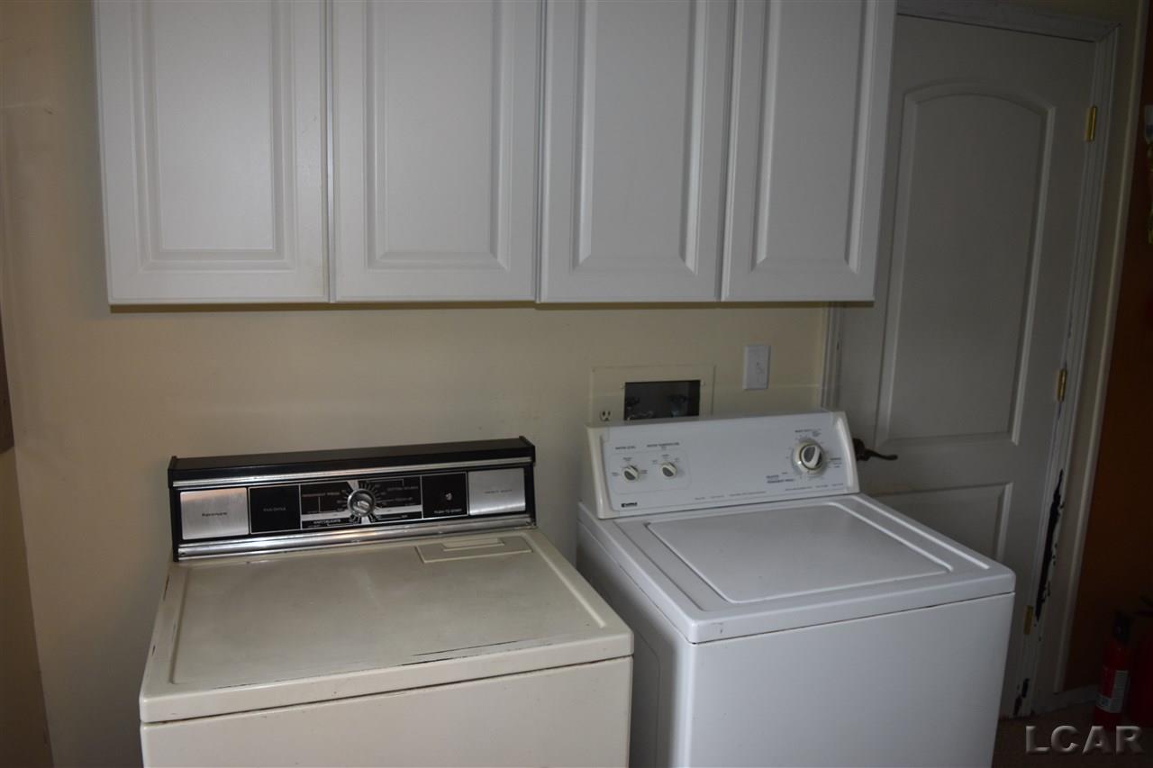 7190 Dudley Road Adrian, MI 49221 - Photo 15 of 27
