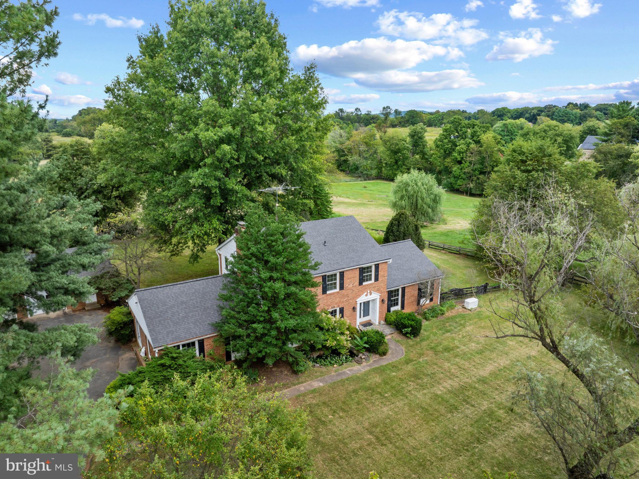 18780 Lincoln Road Hamilton, VA 20158 - Photo 54 of 80 Gallery Image 54