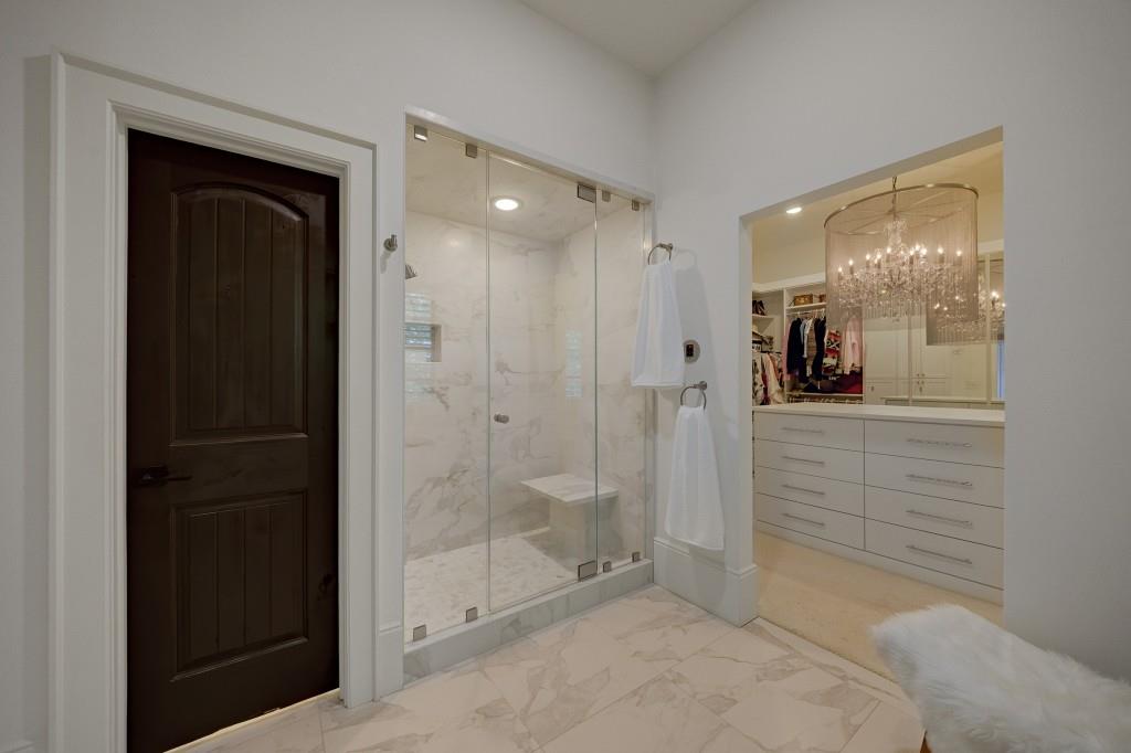 950 Jones Road Roswell, GA 30075 - Photo 24 of 62
