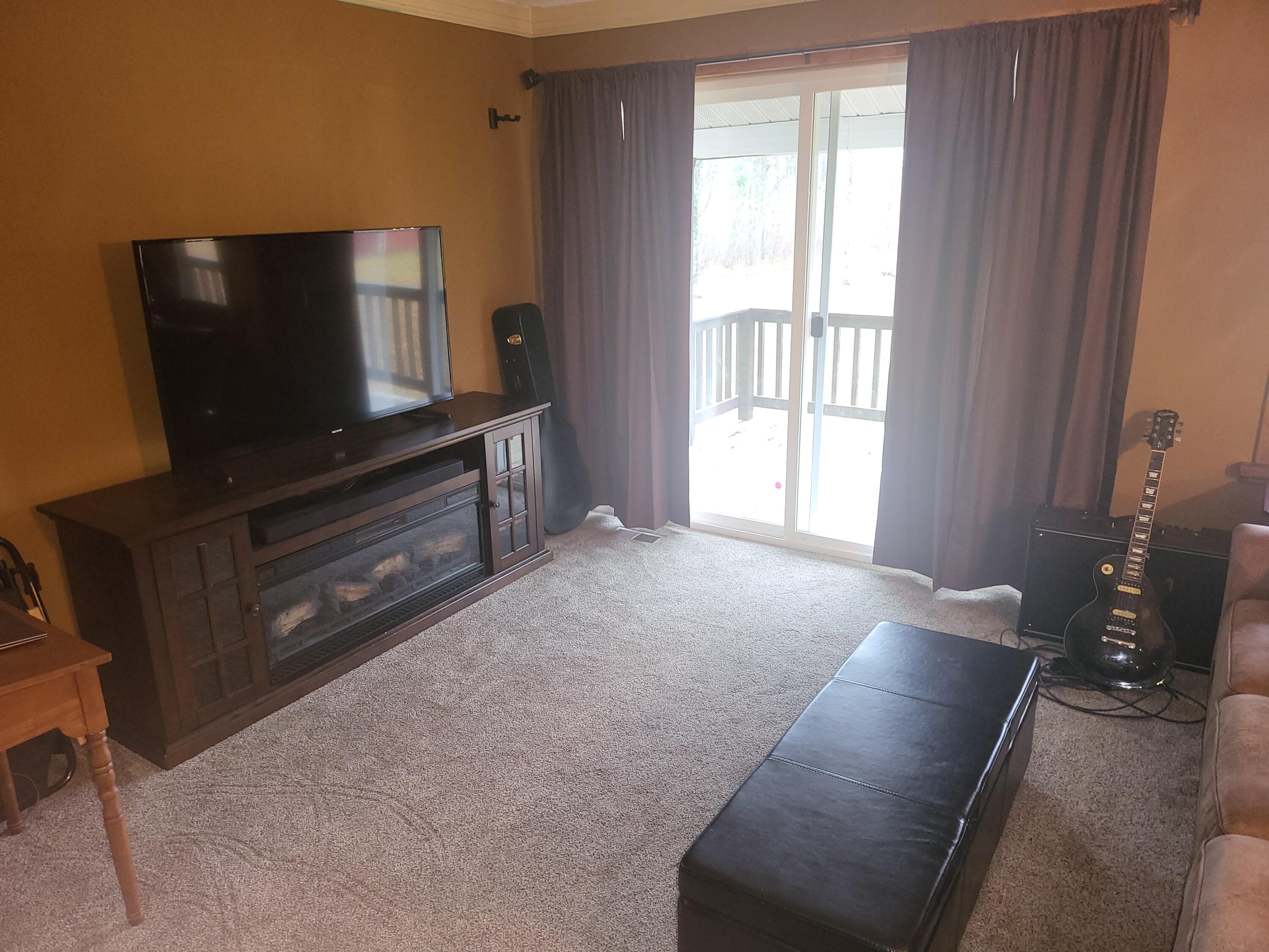 11771 Ivy Road Roscommon, MI 48653 - Photo 17 of 26 Gallery Image 17