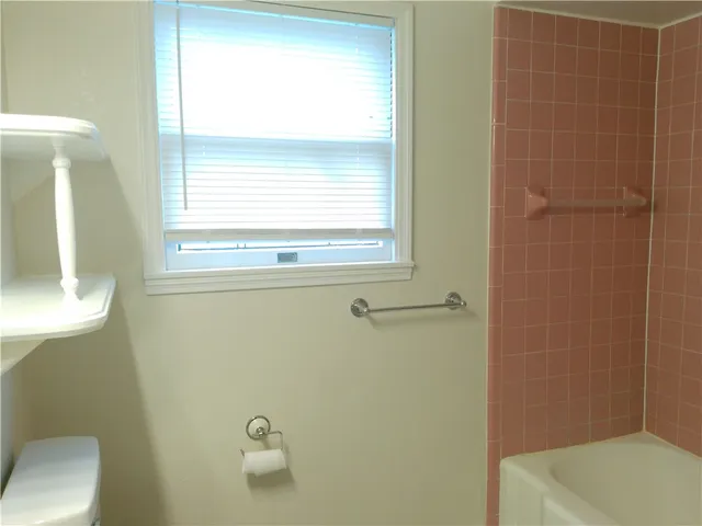 $1,650 | 3425 Monterrey Street, Corpus Christi, TX 78411