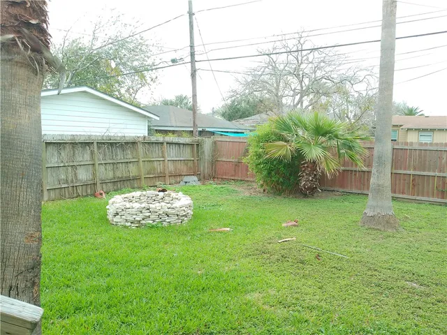 $1,650 | 3425 Monterrey Street, Corpus Christi, TX 78411