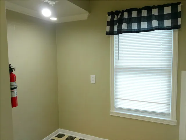 $1,650 | 3425 Monterrey Street, Corpus Christi, TX 78411