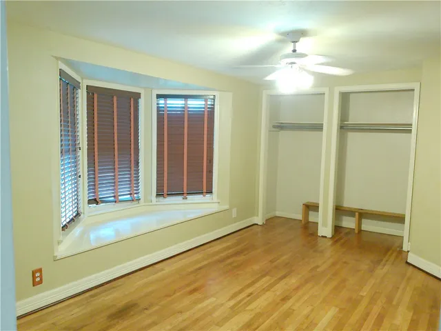 $1,650 | 3425 Monterrey Street, Corpus Christi, TX 78411