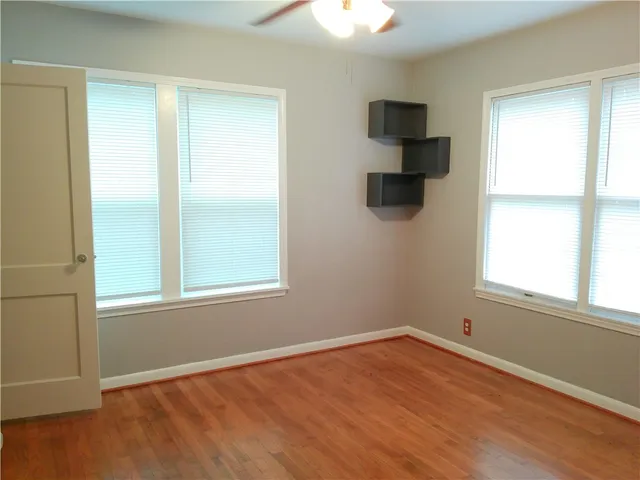 $1,650 | 3425 Monterrey Street, Corpus Christi, TX 78411