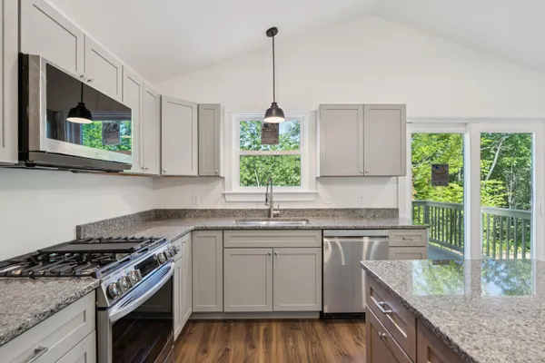 $559,000 | 546 Mt Mica Road, South Paris, ME 04281