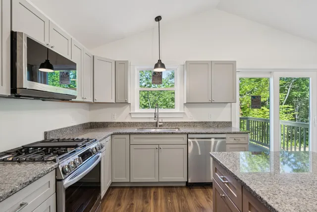 $460,000 | 546 Mt Mica Road, South Paris, ME 04281