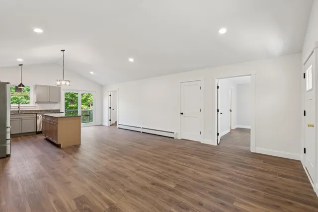 $460,000 | 546 Mt Mica Road, South Paris, ME 04281