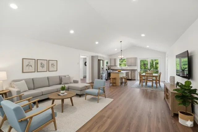 $460,000 | 546 Mt Mica Road, South Paris, ME 04281