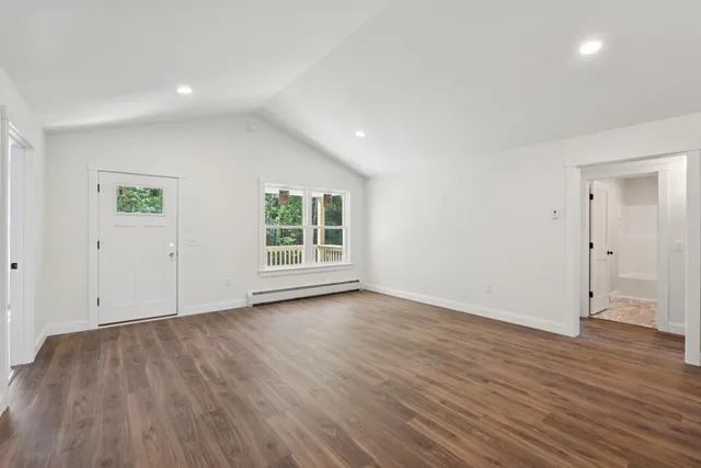 $460,000 | 546 Mt Mica Road, South Paris, ME 04281