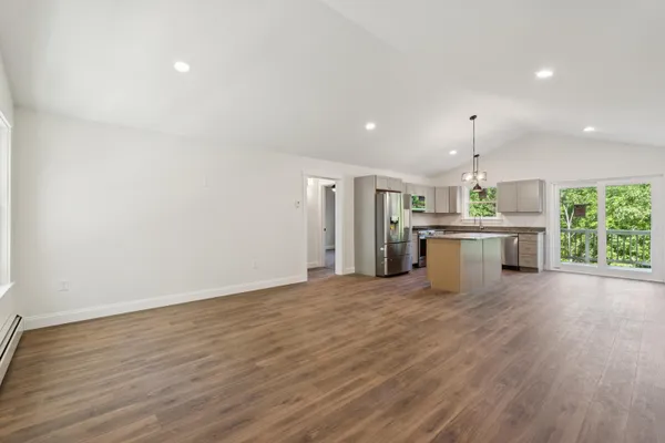 $559,000 | 546 Mt Mica Road, South Paris, ME 04281