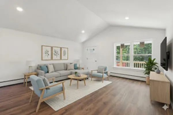 $559,000 | 546 Mt Mica Road, South Paris, ME 04281