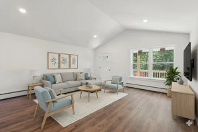 $460,000 | 546 Mt Mica Road, South Paris, ME 04281