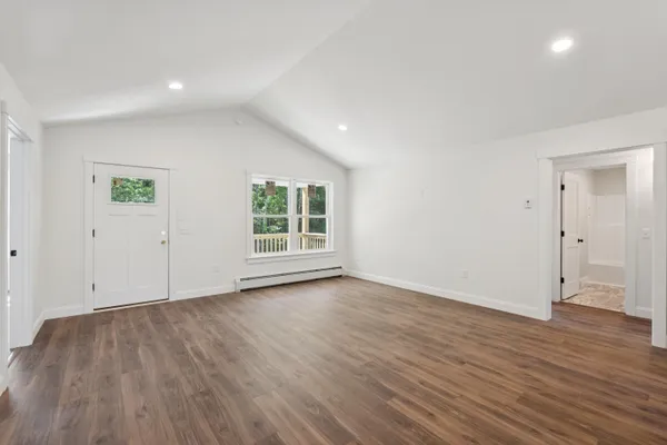 $559,000 | 546 Mt Mica Road, South Paris, ME 04281