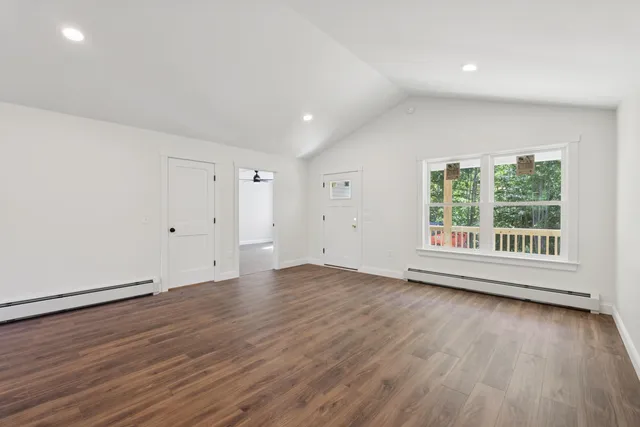 $460,000 | 546 Mt Mica Road, South Paris, ME 04281