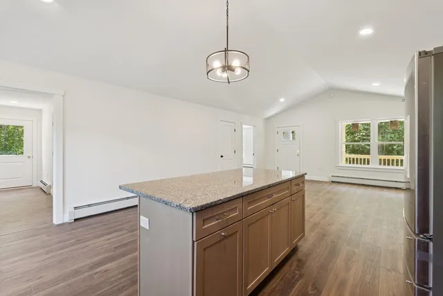 $460,000 | 546 Mt Mica Road, South Paris, ME 04281