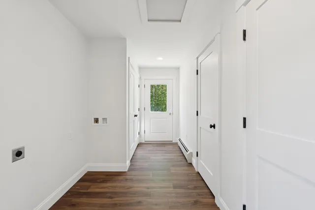 $460,000 | 546 Mt Mica Road, South Paris, ME 04281