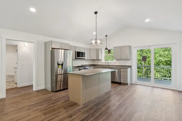 $559,000 | 546 Mt Mica Road, South Paris, ME 04281