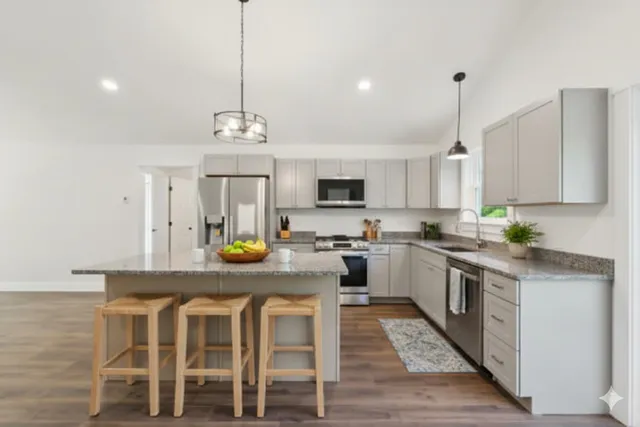 $460,000 | 546 Mt Mica Road, South Paris, ME 04281