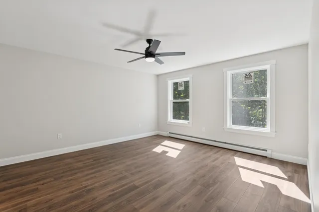 $460,000 | 546 Mt Mica Road, South Paris, ME 04281