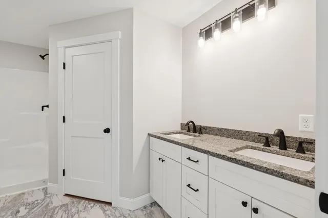 $460,000 | 546 Mt Mica Road, South Paris, ME 04281