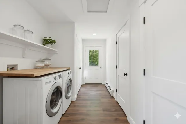 $460,000 | 546 Mt Mica Road, South Paris, ME 04281