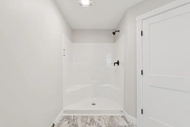 $460,000 | 546 Mt Mica Road, South Paris, ME 04281