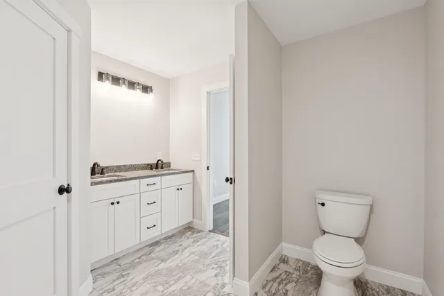 $460,000 | 546 Mt Mica Road, South Paris, ME 04281