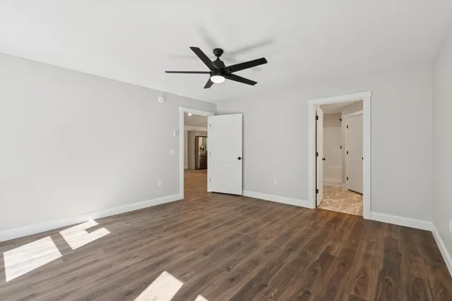 $460,000 | 546 Mt Mica Road, South Paris, ME 04281