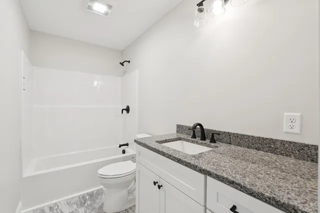 $460,000 | 546 Mt Mica Road, South Paris, ME 04281