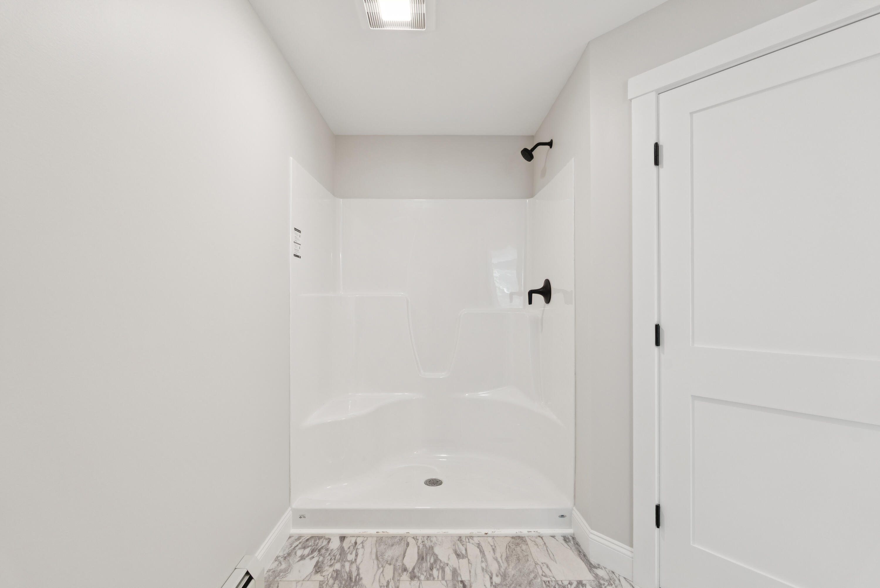 546 Mt Mica Road South Paris, ME 04281 - Photo 30 of 50 Mater bathroom