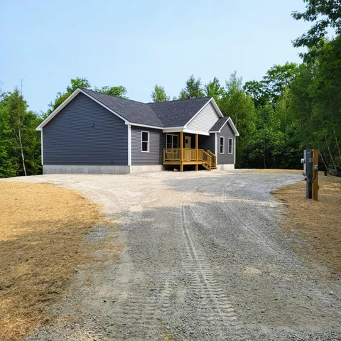 $460,000 | 546 Mt Mica Road, South Paris, ME 04281