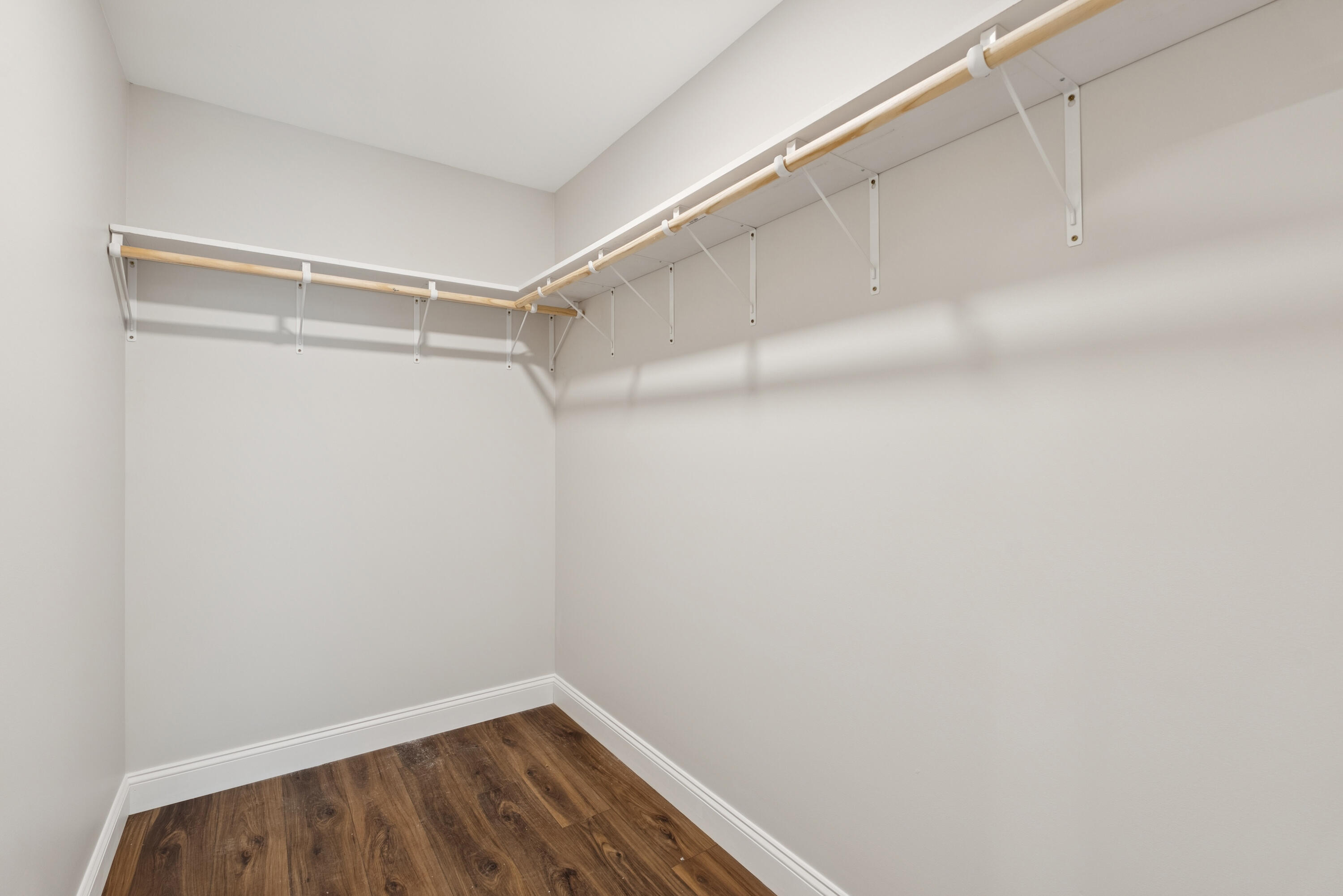 546 Mt Mica Road South Paris, ME 04281 - Photo 32 of 50 Master closet