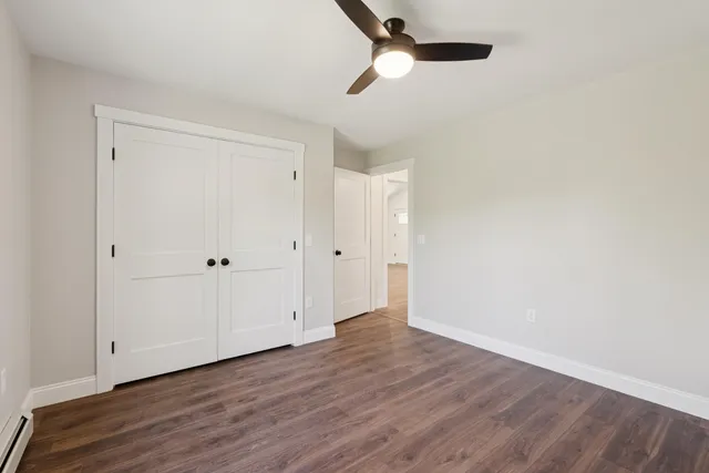 $460,000 | 546 Mt Mica Road, South Paris, ME 04281