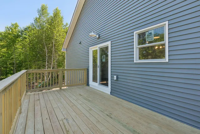 $460,000 | 546 Mt Mica Road, South Paris, ME 04281