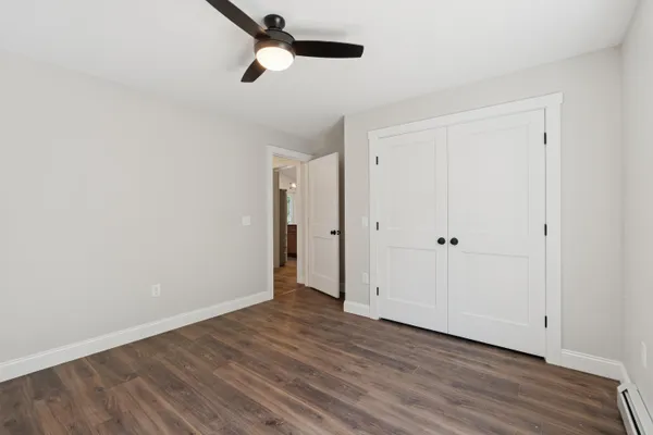 $559,000 | 546 Mt Mica Road, South Paris, ME 04281