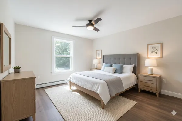 $559,000 | 546 Mt Mica Road, South Paris, ME 04281