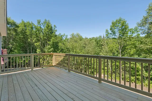 $460,000 | 546 Mt Mica Road, South Paris, ME 04281