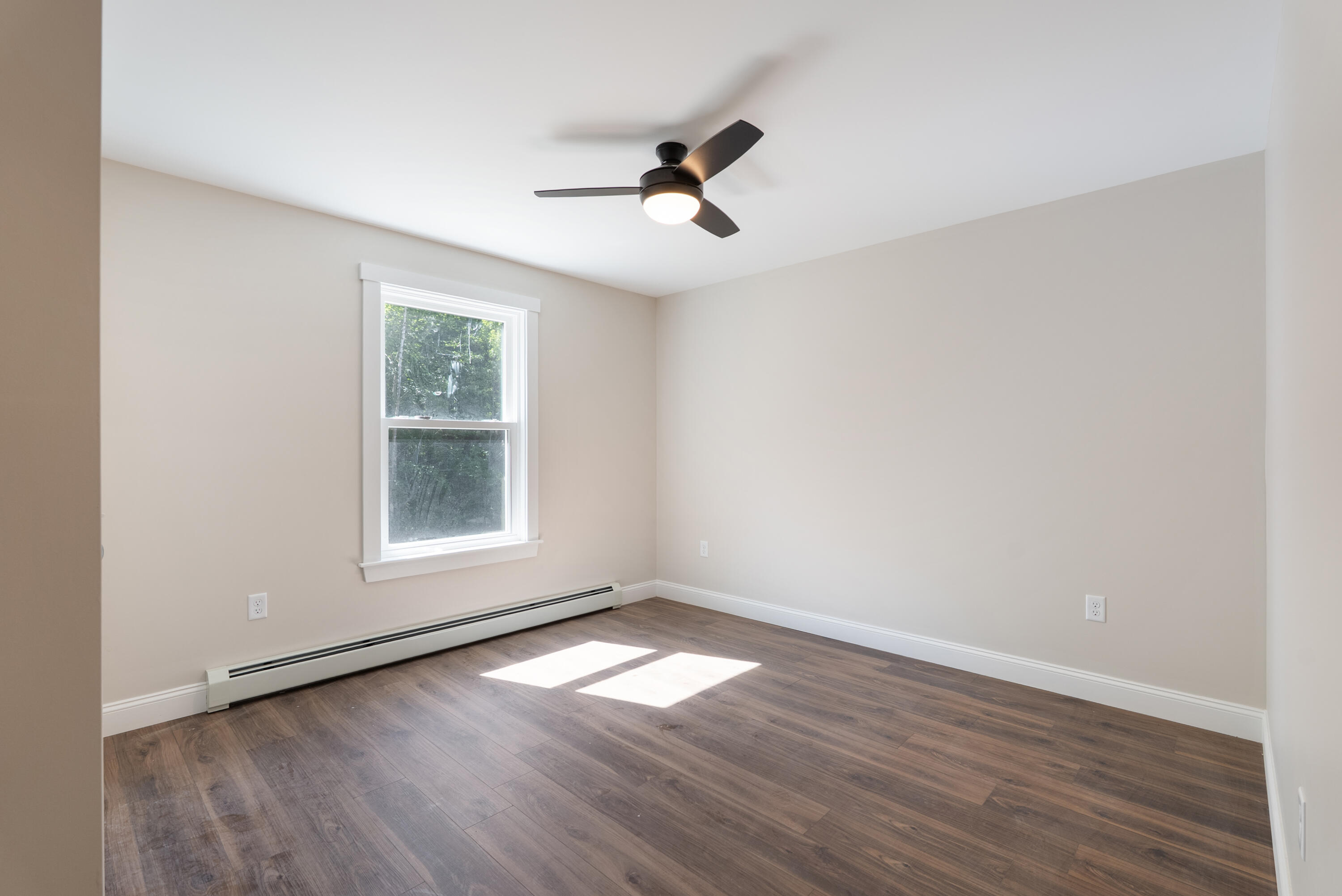 546 Mt Mica Road South Paris, ME 04281 - Photo 36 of 50 Bedroom 2